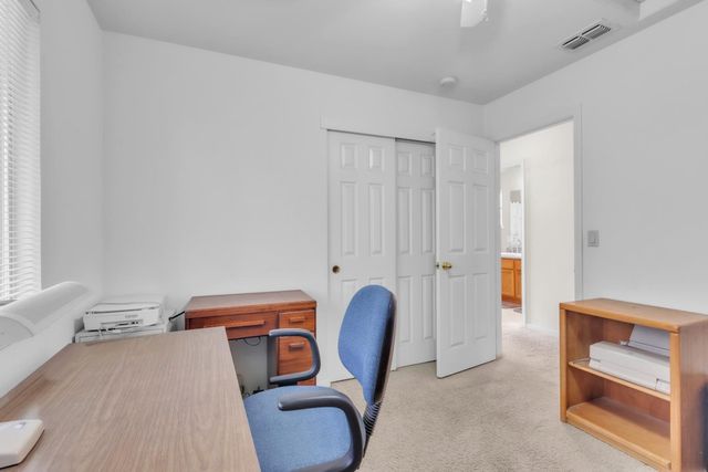 3923 Garmisch Ct, Antelope, CA 95843