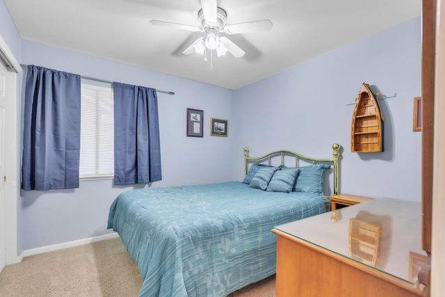 3923 Garmisch Ct, Antelope, CA 95843