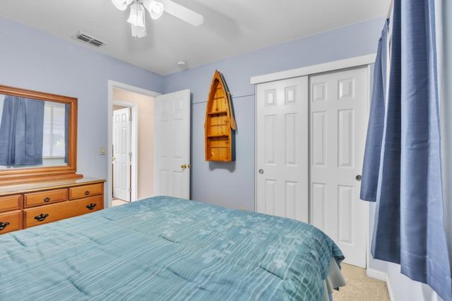 3923 Garmisch Ct, Antelope, CA 95843