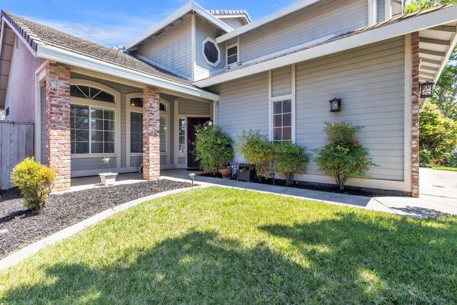 3923 Garmisch Ct, Antelope, CA 95843