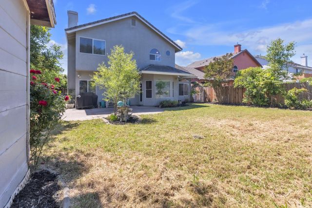 3923 Garmisch Ct, Antelope, CA 95843