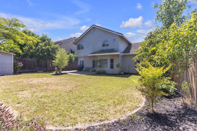 3923 Garmisch Ct, Antelope, CA 95843