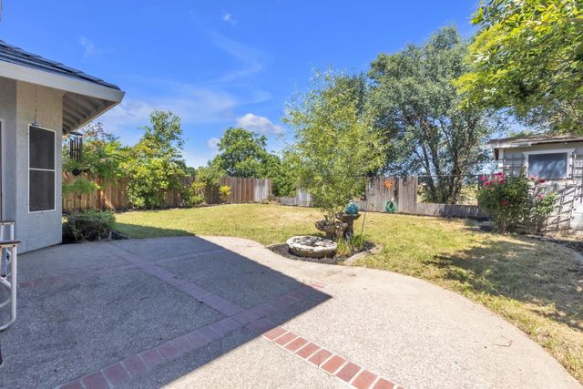 3923 Garmisch Ct, Antelope, CA 95843