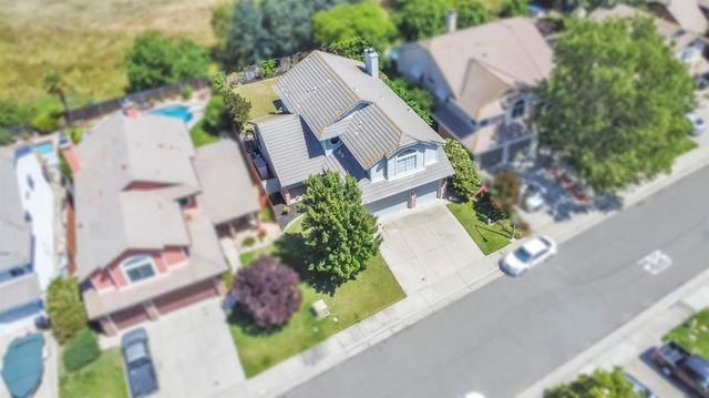 3923 Garmisch Ct, Antelope, CA 95843
