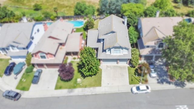 3923 Garmisch Ct, Antelope, CA 95843