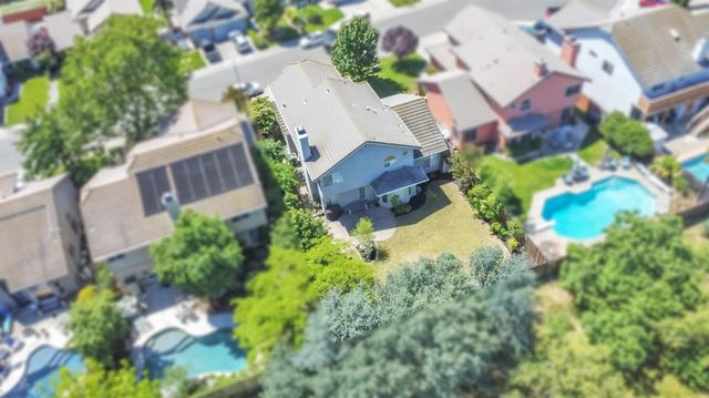3923 Garmisch Ct, Antelope, CA 95843