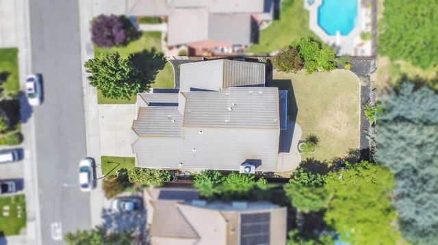 3923 Garmisch Ct, Antelope, CA 95843