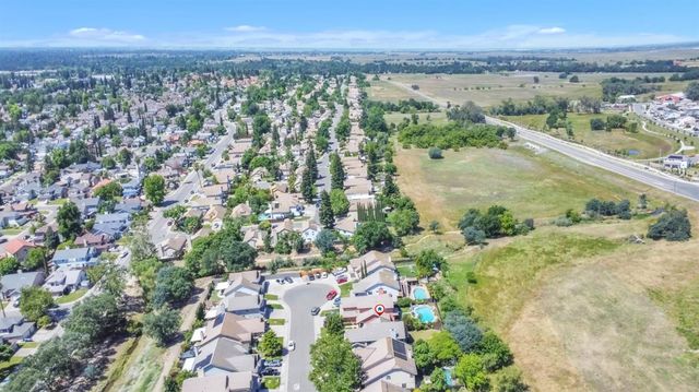 3923 Garmisch Ct, Antelope, CA 95843