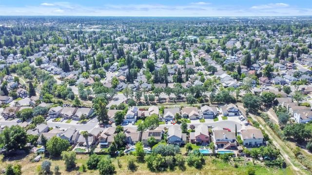 3923 Garmisch Ct, Antelope, CA 95843