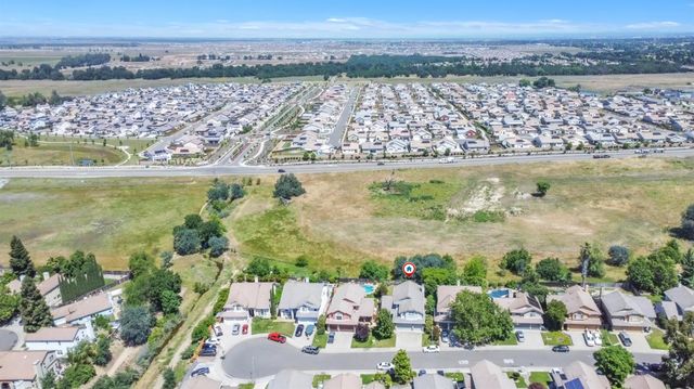 3923 Garmisch Ct, Antelope, CA 95843