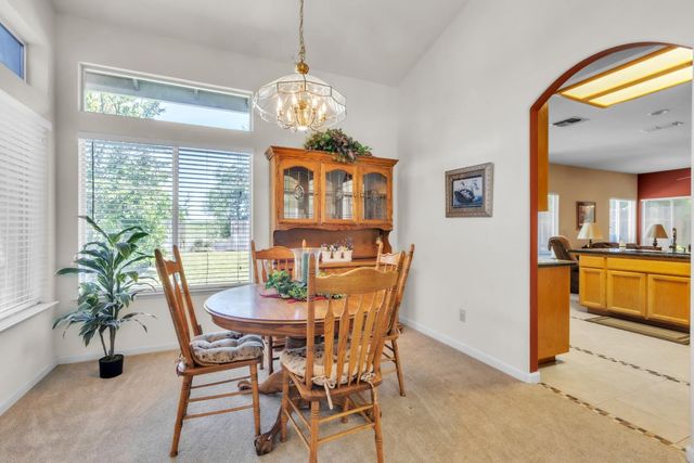 3923 Garmisch Ct, Antelope, CA 95843