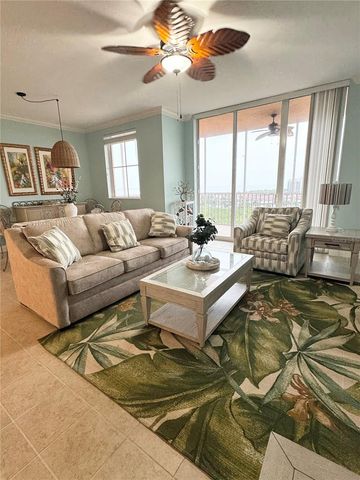 3191 MATECUMBE KEY ROAD 607, Punta Gorda, FL 33955