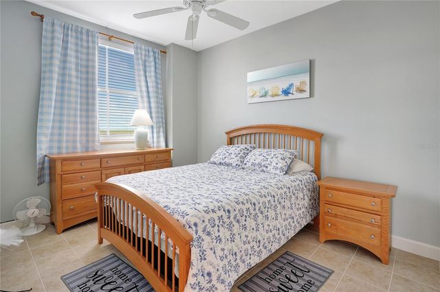 3191 MATECUMBE KEY ROAD 607, Punta Gorda, FL 33955