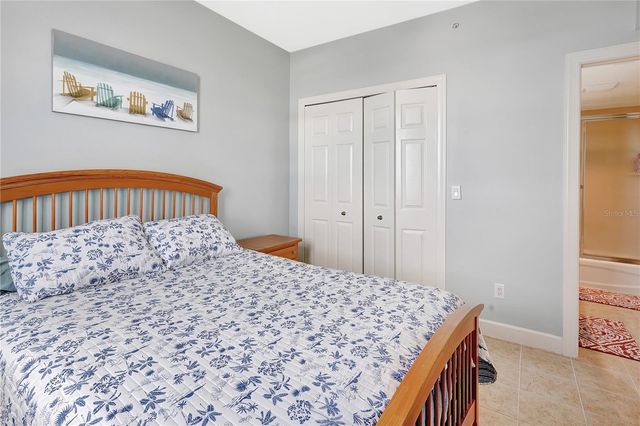 3191 MATECUMBE KEY ROAD 607, Punta Gorda, FL 33955