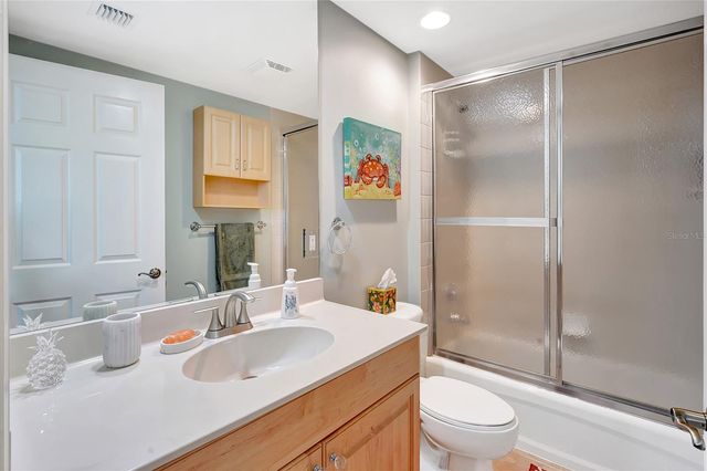3191 MATECUMBE KEY ROAD 607, Punta Gorda, FL 33955