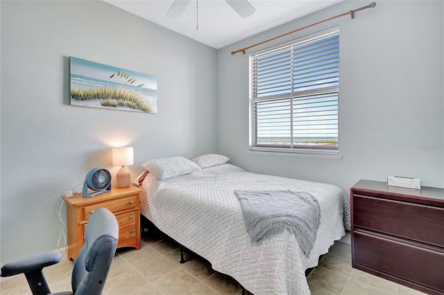 3191 MATECUMBE KEY ROAD 607, Punta Gorda, FL 33955