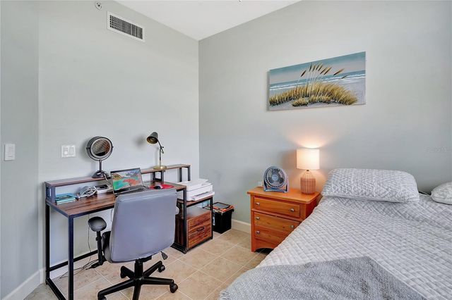 3191 MATECUMBE KEY ROAD 607, Punta Gorda, FL 33955