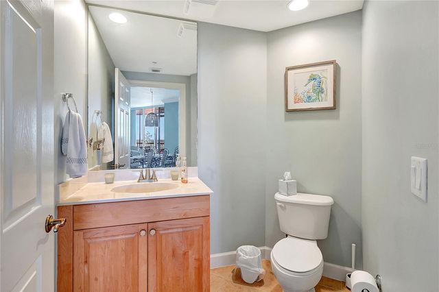 3191 MATECUMBE KEY ROAD 607, Punta Gorda, FL 33955