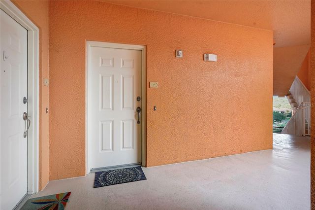 3191 MATECUMBE KEY ROAD 607, Punta Gorda, FL 33955