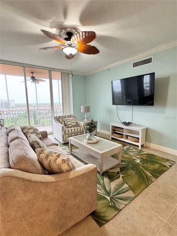 3191 MATECUMBE KEY ROAD 607, Punta Gorda, FL 33955