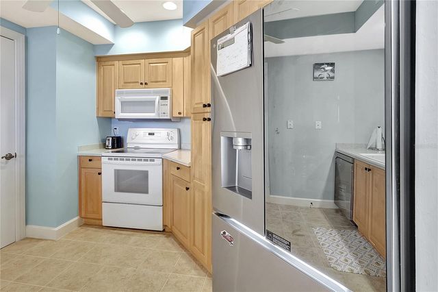 3191 MATECUMBE KEY ROAD 607, Punta Gorda, FL 33955