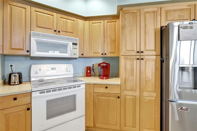 3191 MATECUMBE KEY ROAD 607, Punta Gorda, FL 33955