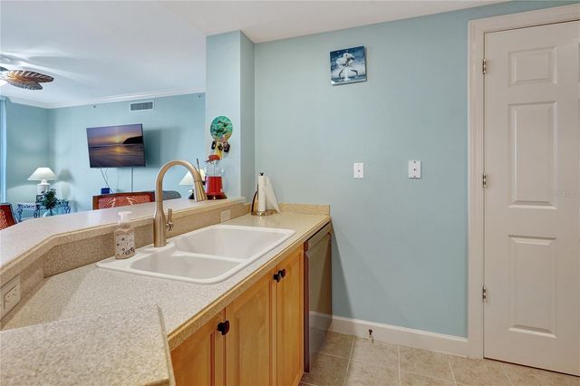 3191 MATECUMBE KEY ROAD 607, Punta Gorda, FL 33955