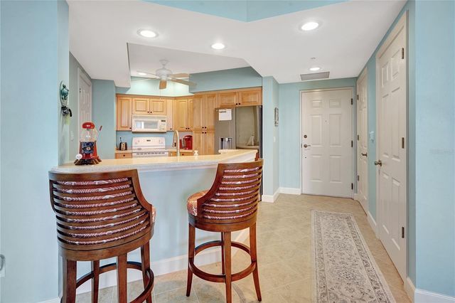 3191 MATECUMBE KEY ROAD 607, Punta Gorda, FL 33955