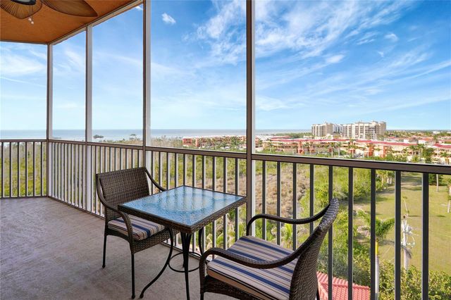 3191 MATECUMBE KEY ROAD 607, Punta Gorda, FL 33955