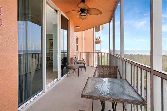 3191 MATECUMBE KEY ROAD 607, Punta Gorda, FL 33955
