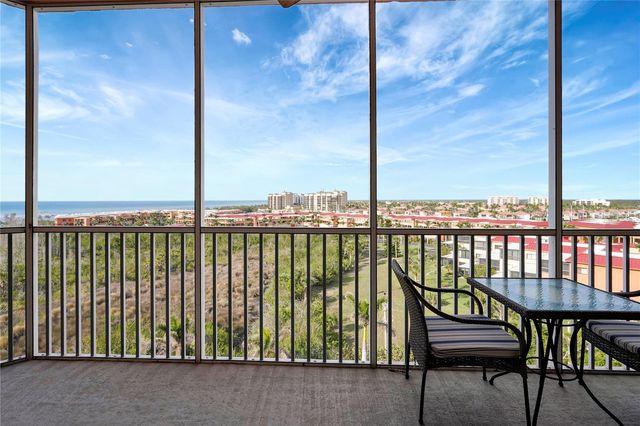 3191 MATECUMBE KEY ROAD 607, Punta Gorda, FL 33955