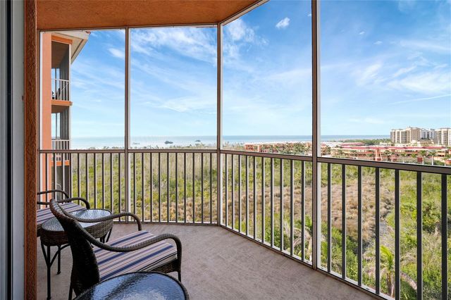 3191 MATECUMBE KEY ROAD 607, Punta Gorda, FL 33955