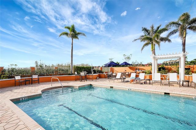 3191 MATECUMBE KEY ROAD 607, Punta Gorda, FL 33955