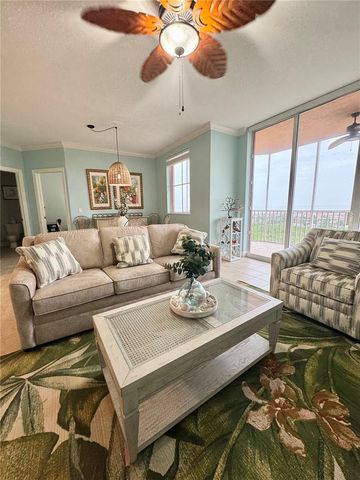3191 MATECUMBE KEY ROAD 607, Punta Gorda, FL 33955