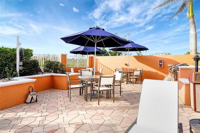 3191 MATECUMBE KEY ROAD 607, Punta Gorda, FL 33955