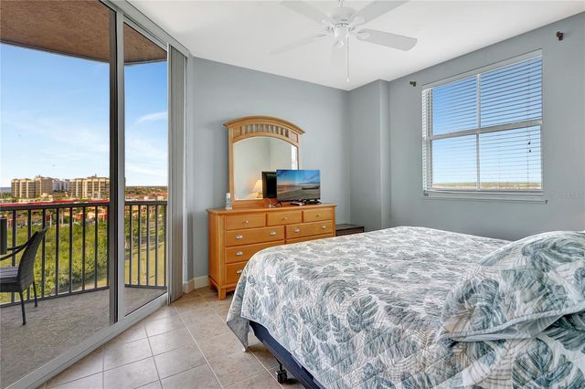 3191 MATECUMBE KEY ROAD 607, Punta Gorda, FL 33955