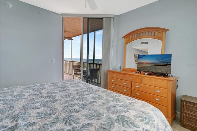 3191 MATECUMBE KEY ROAD 607, Punta Gorda, FL 33955