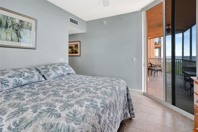 3191 MATECUMBE KEY ROAD 607, Punta Gorda, FL 33955