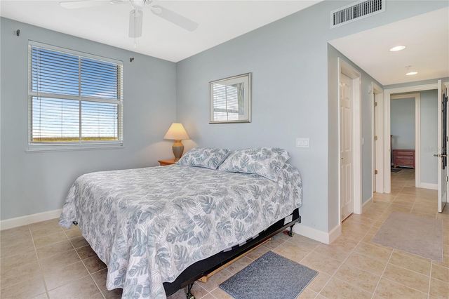 3191 MATECUMBE KEY ROAD 607, Punta Gorda, FL 33955
