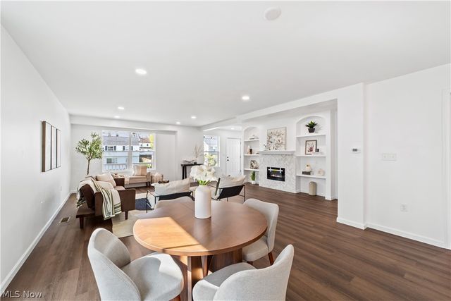 4061 Harwood Road, South Euclid, OH 44121