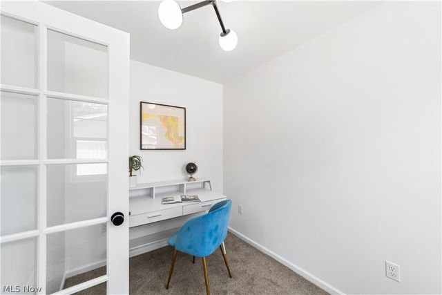 4061 Harwood Road, South Euclid, OH 44121