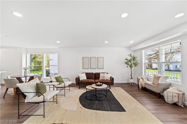 4061 Harwood Road, South Euclid, OH 44121