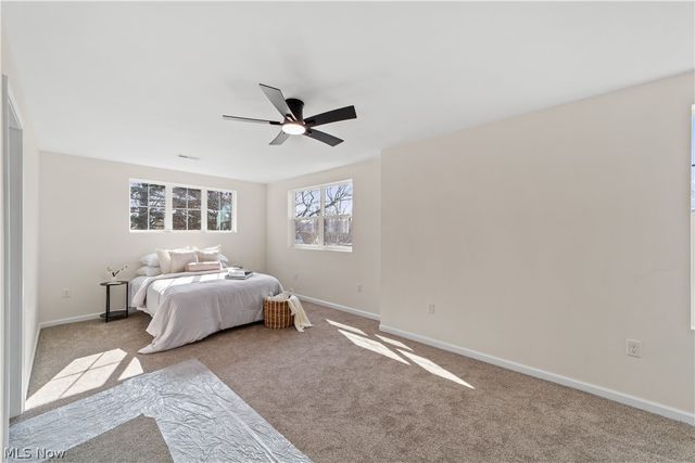 4061 Harwood Road, South Euclid, OH 44121