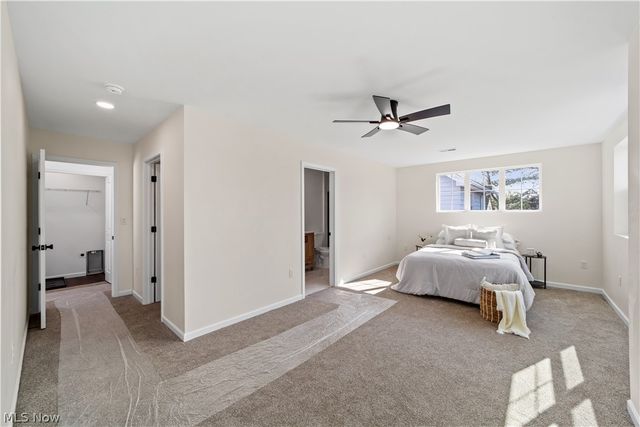 4061 Harwood Road, South Euclid, OH 44121