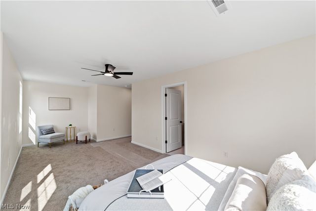 4061 Harwood Road, South Euclid, OH 44121