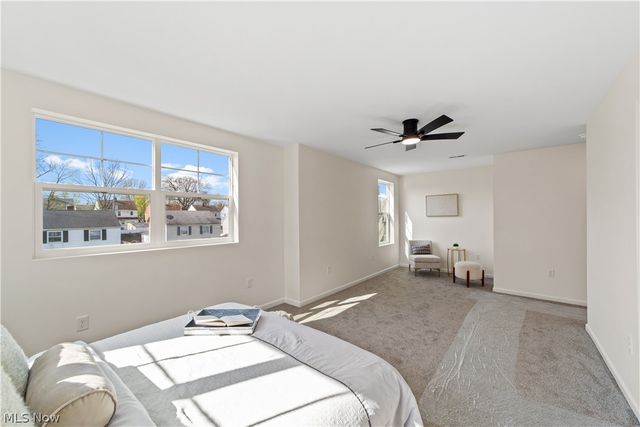 4061 Harwood Road, South Euclid, OH 44121