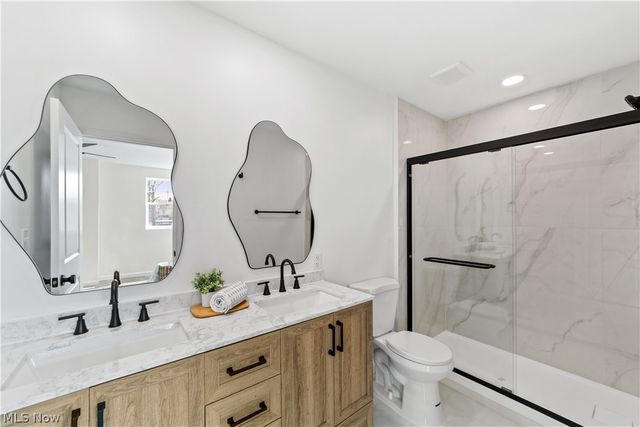 4061 Harwood Road, South Euclid, OH 44121