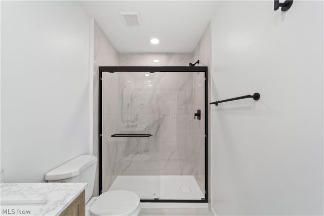 4061 Harwood Road, South Euclid, OH 44121