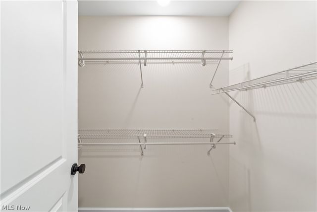 4061 Harwood Road, South Euclid, OH 44121