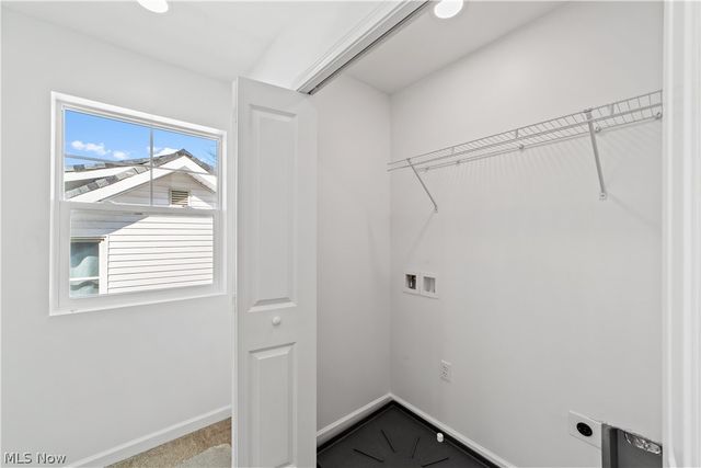 4061 Harwood Road, South Euclid, OH 44121